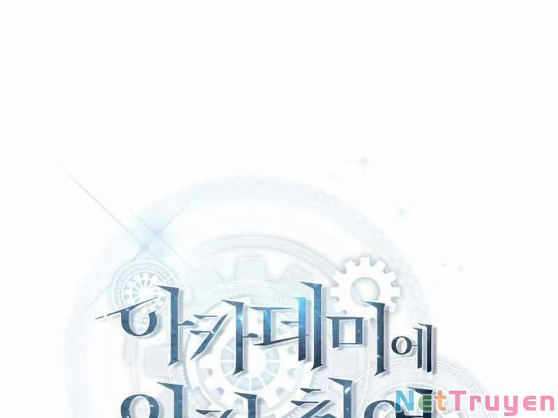 Giáo Sư Gián Điệp 2 trang 31