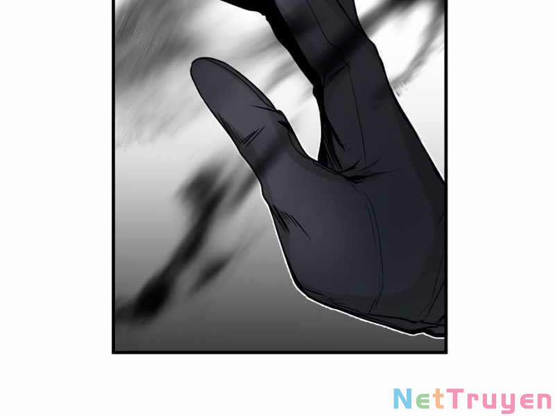 Giáo Sư Gián Điệp 2 trang 310