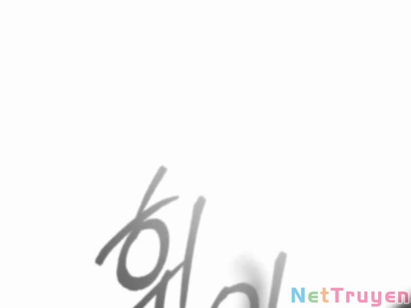 Giáo Sư Gián Điệp 2 trang 311