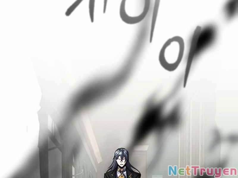 Giáo Sư Gián Điệp 2 trang 312