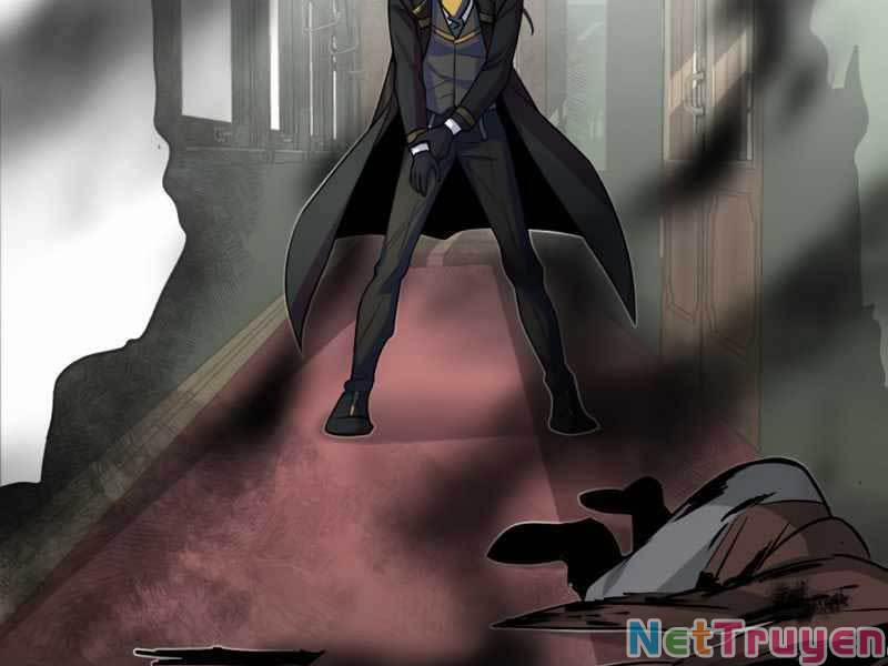 Giáo Sư Gián Điệp 2 trang 313