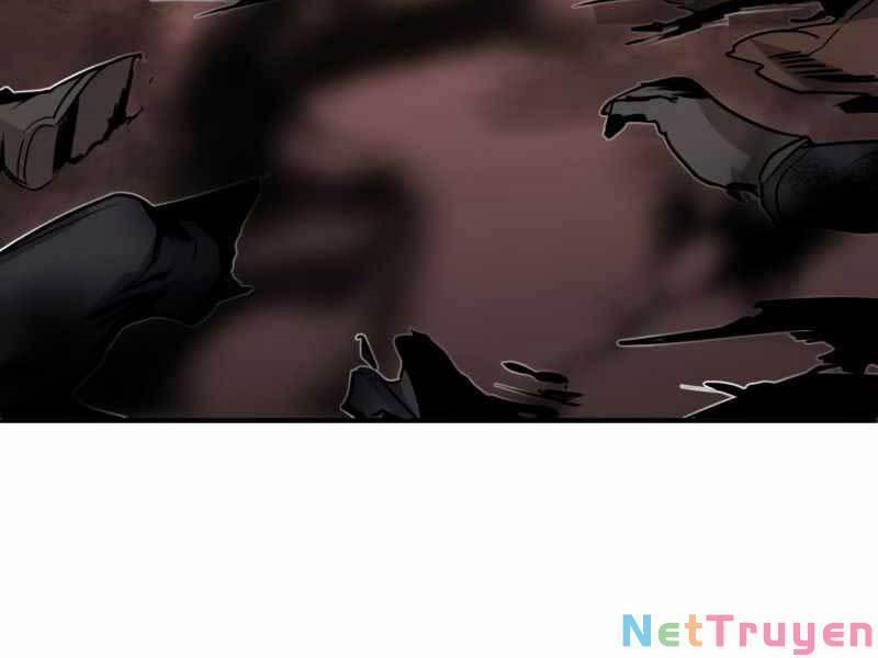 Giáo Sư Gián Điệp 2 trang 314