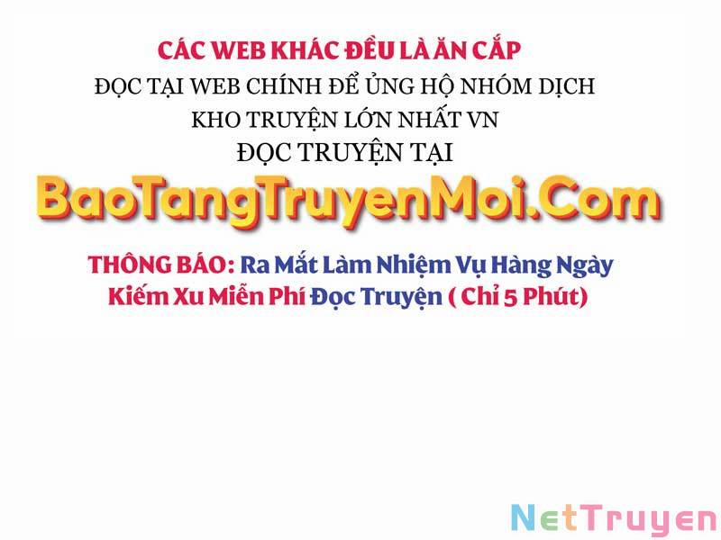 Giáo Sư Gián Điệp 2 trang 315