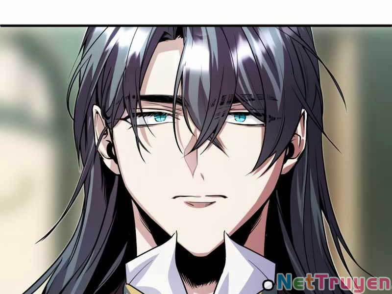 Giáo Sư Gián Điệp 2 trang 316