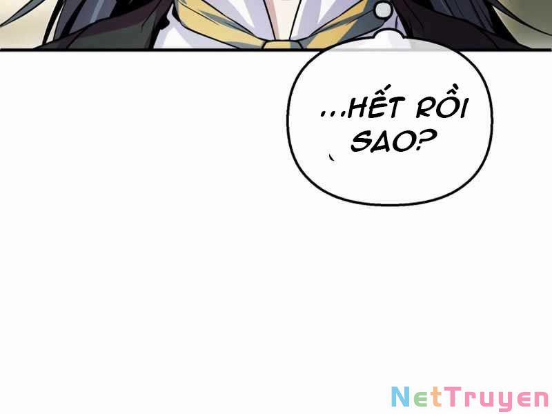 Giáo Sư Gián Điệp 2 trang 317