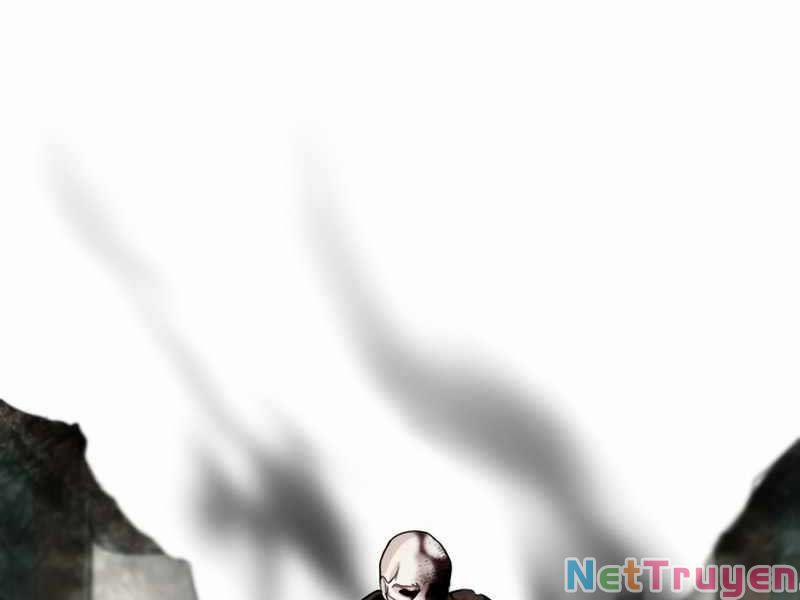 Giáo Sư Gián Điệp 2 trang 318