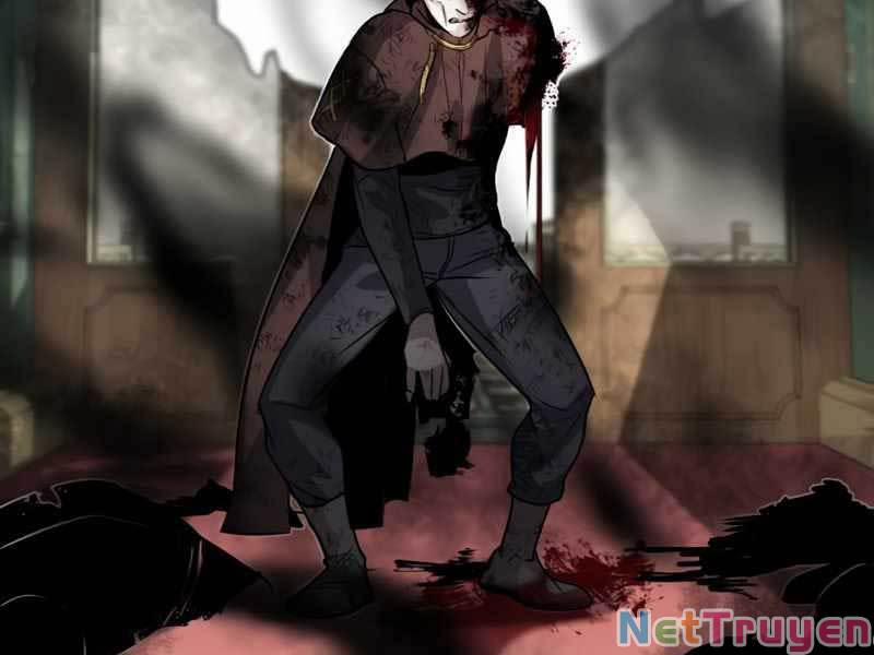 Giáo Sư Gián Điệp 2 trang 319