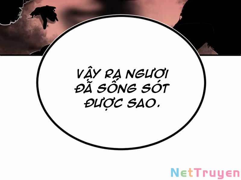 Giáo Sư Gián Điệp 2 trang 320