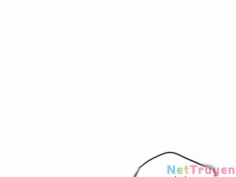 Giáo Sư Gián Điệp 2 trang 321