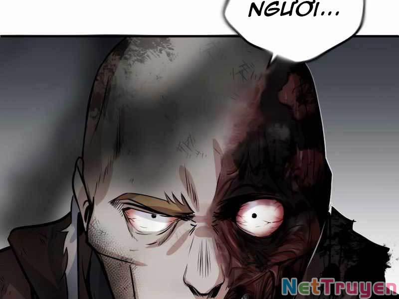 Giáo Sư Gián Điệp 2 trang 322