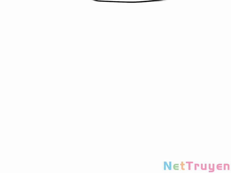 Giáo Sư Gián Điệp 2 trang 324