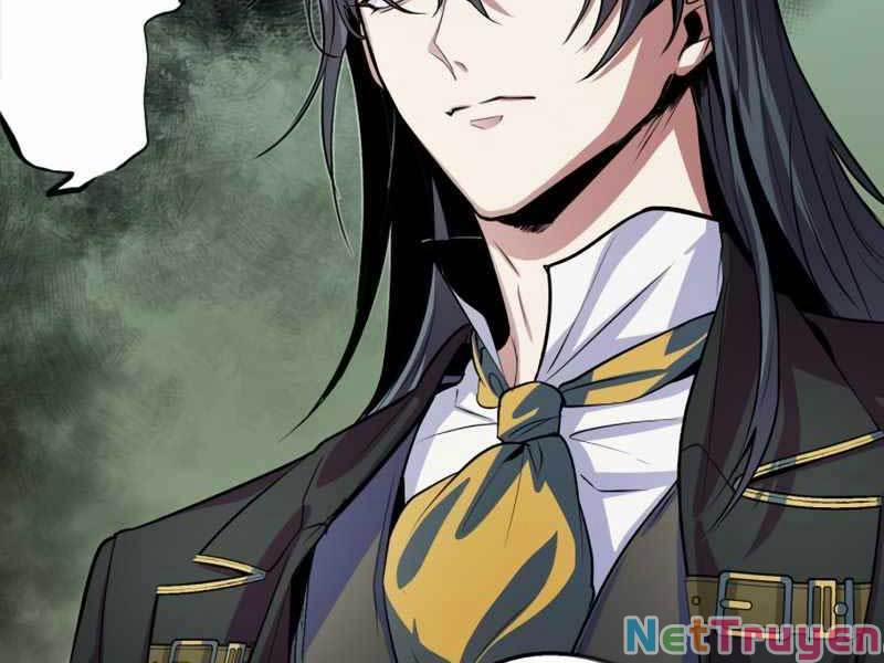 Giáo Sư Gián Điệp 2 trang 327