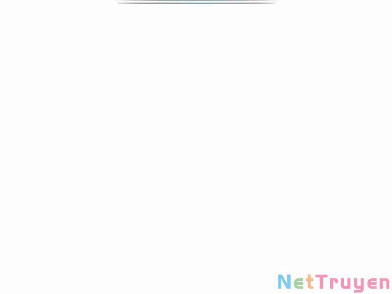 Giáo Sư Gián Điệp 2 trang 33