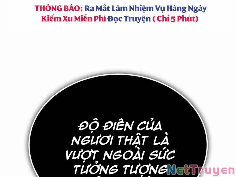 Giáo Sư Gián Điệp 2 trang 332