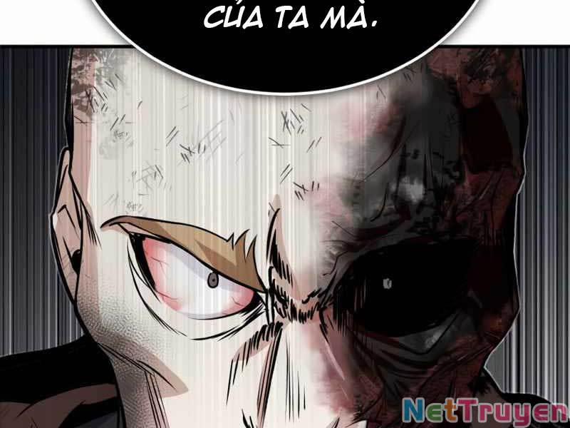 Giáo Sư Gián Điệp 2 trang 333