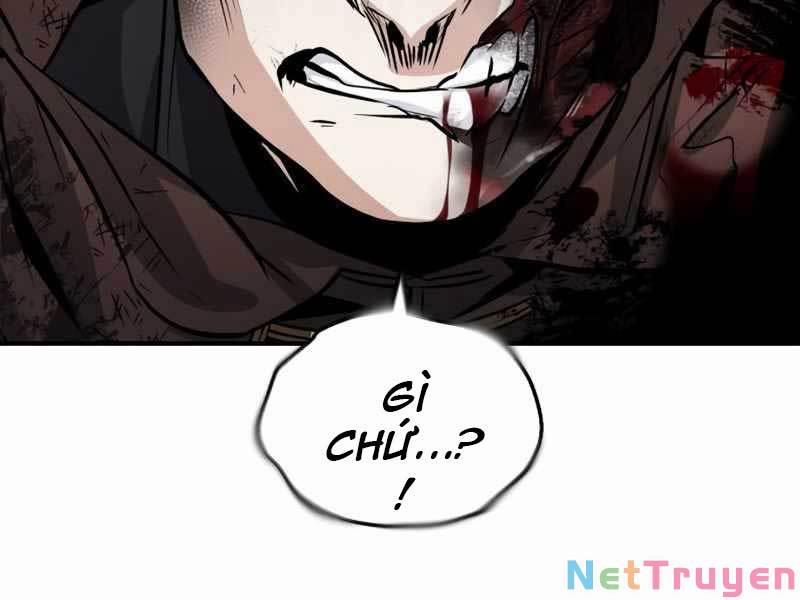 Giáo Sư Gián Điệp 2 trang 334