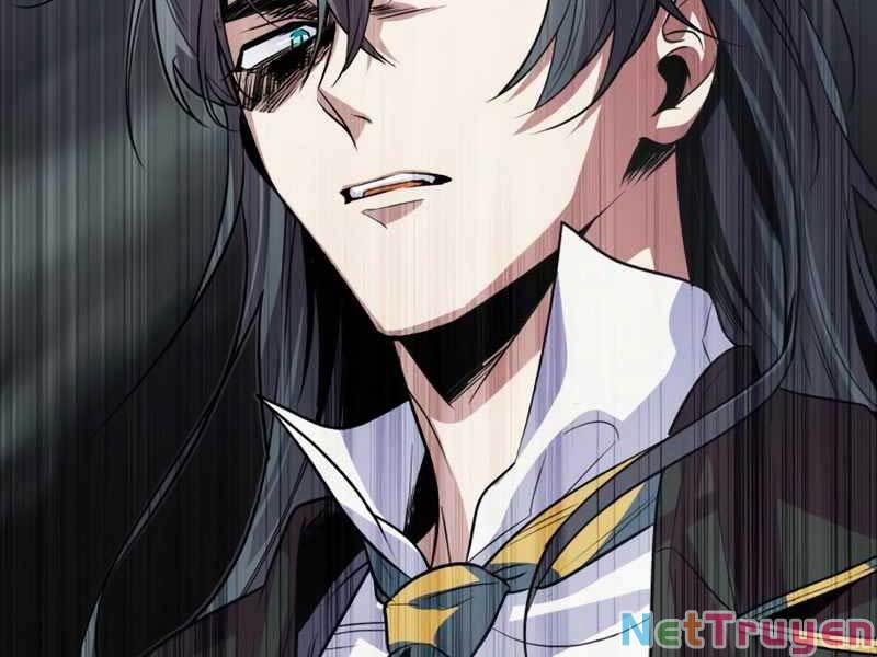 Giáo Sư Gián Điệp 2 trang 337