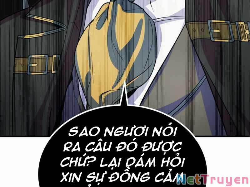 Giáo Sư Gián Điệp 2 trang 338