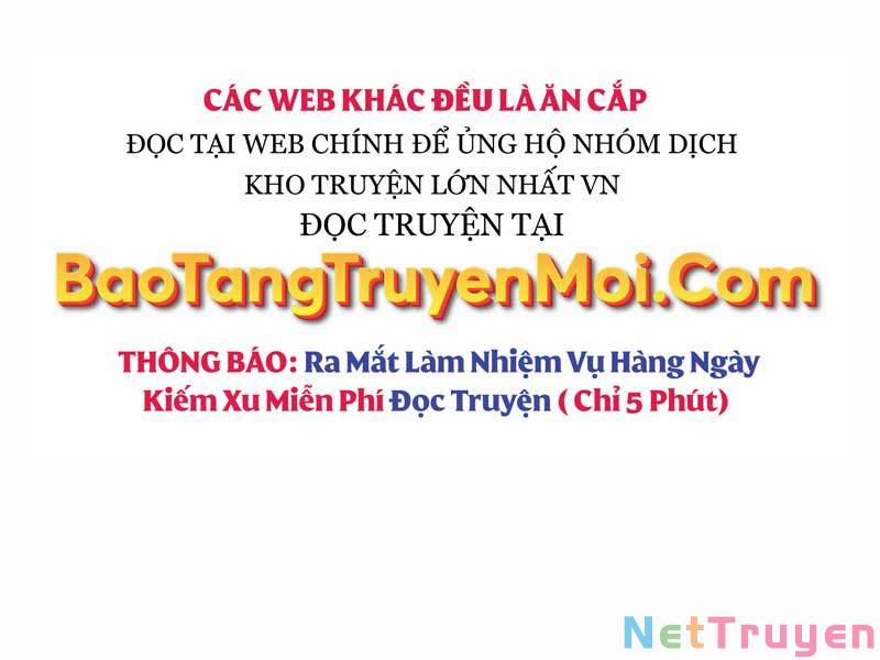 Giáo Sư Gián Điệp 2 trang 34