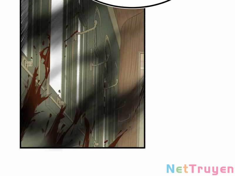 Giáo Sư Gián Điệp 2 trang 341