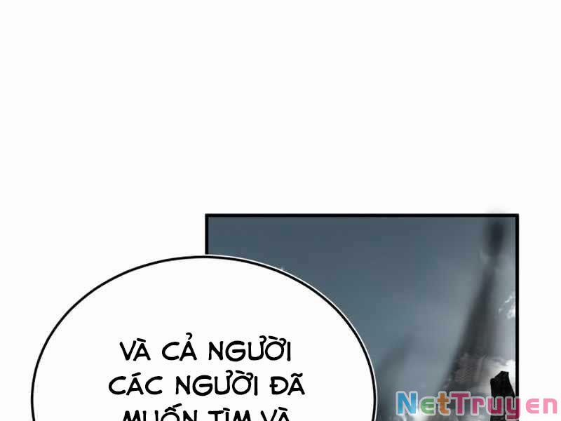 Giáo Sư Gián Điệp 2 trang 342