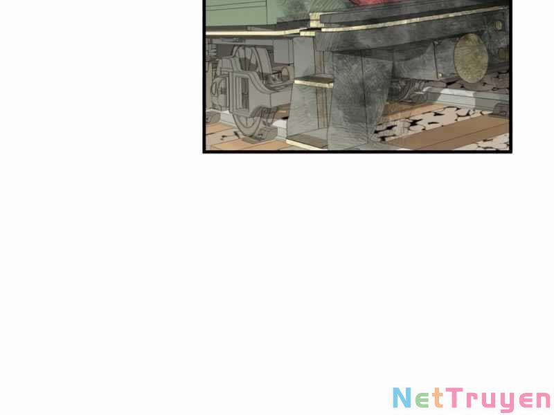 Giáo Sư Gián Điệp 2 trang 344