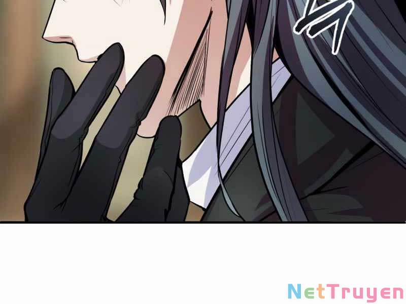 Giáo Sư Gián Điệp 2 trang 347