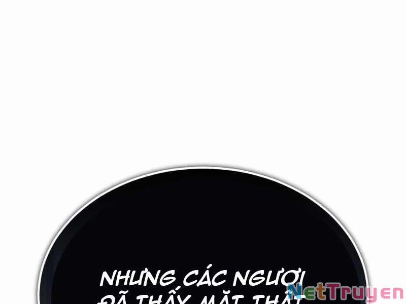 Giáo Sư Gián Điệp 2 trang 348