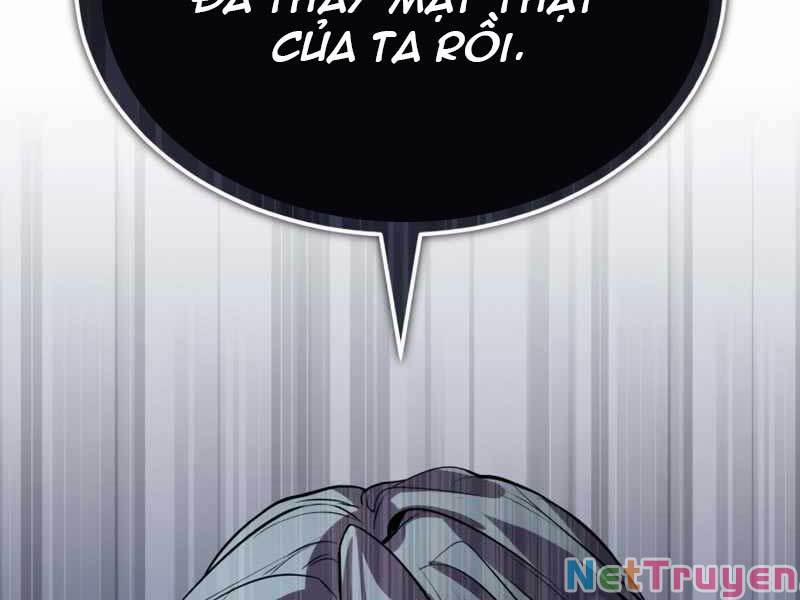 Giáo Sư Gián Điệp 2 trang 349