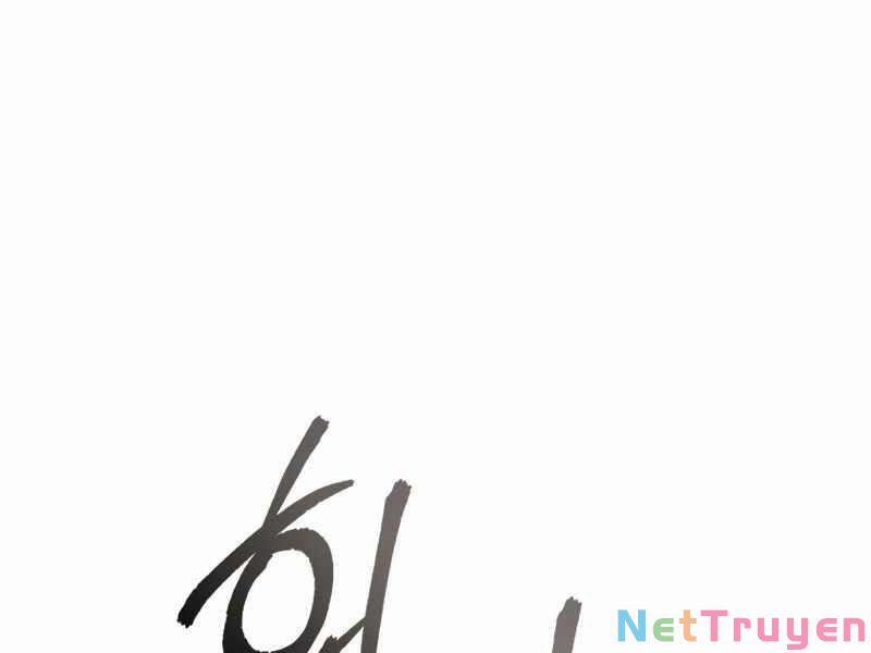 Giáo Sư Gián Điệp 2 trang 35