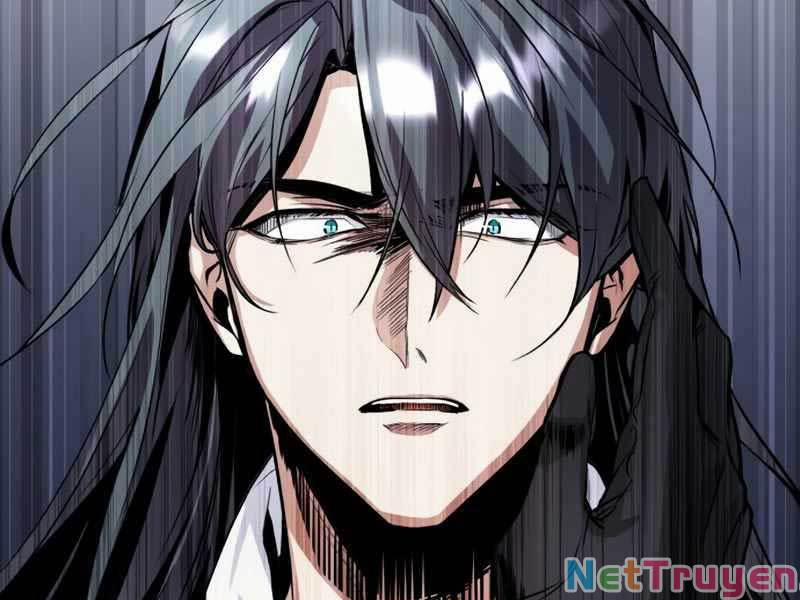 Giáo Sư Gián Điệp 2 trang 350