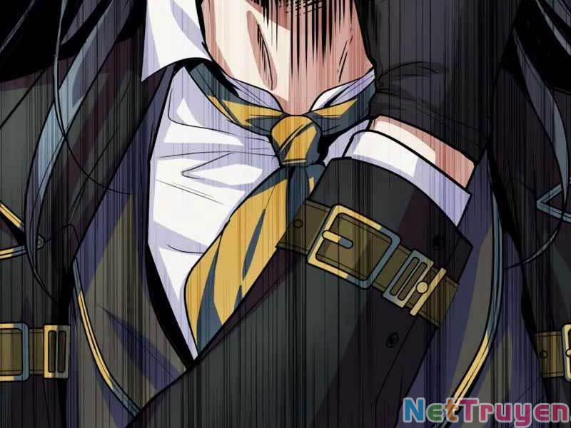 Giáo Sư Gián Điệp 2 trang 351