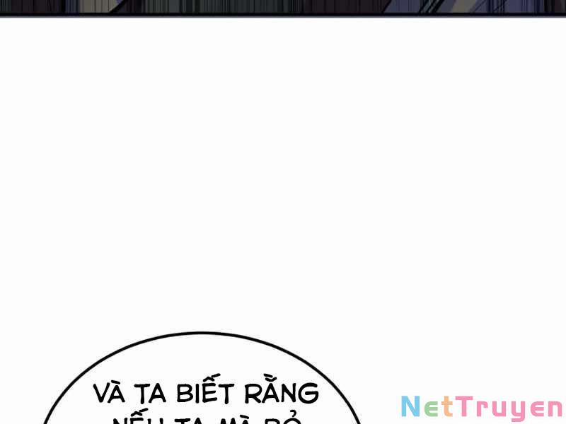 Giáo Sư Gián Điệp 2 trang 352