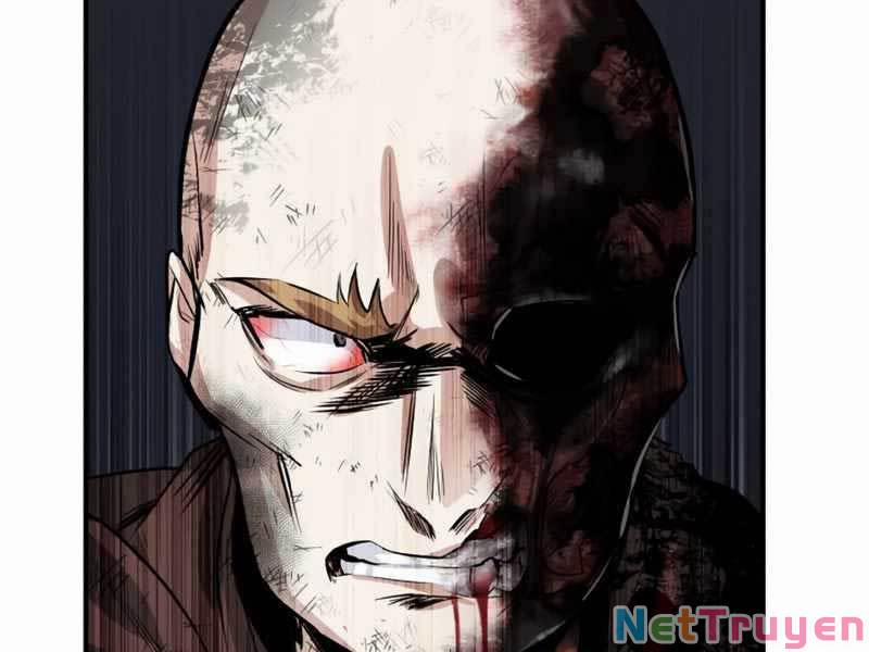 Giáo Sư Gián Điệp 2 trang 354