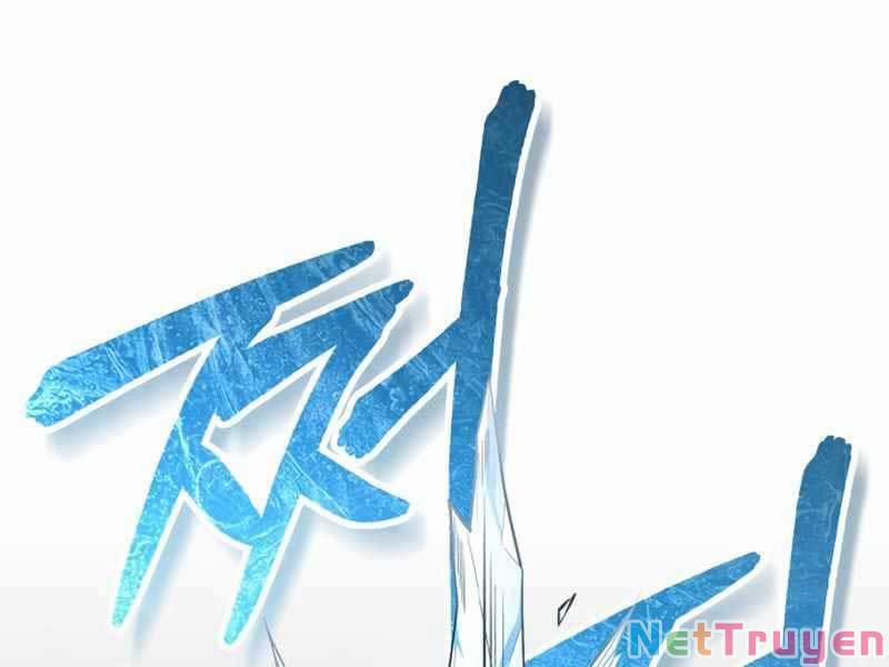 Giáo Sư Gián Điệp 2 trang 356