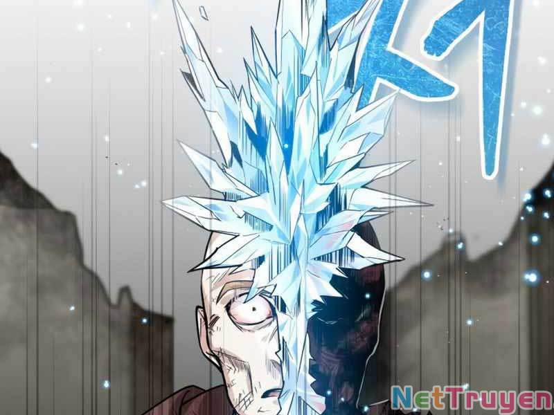 Giáo Sư Gián Điệp 2 trang 357