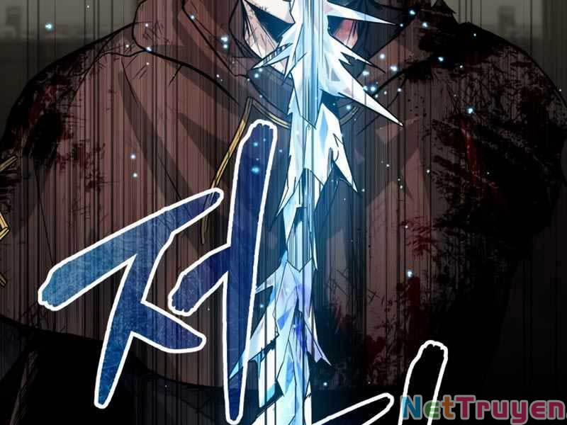 Giáo Sư Gián Điệp 2 trang 358