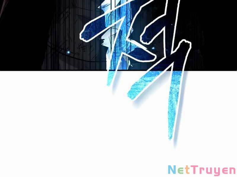 Giáo Sư Gián Điệp 2 trang 359