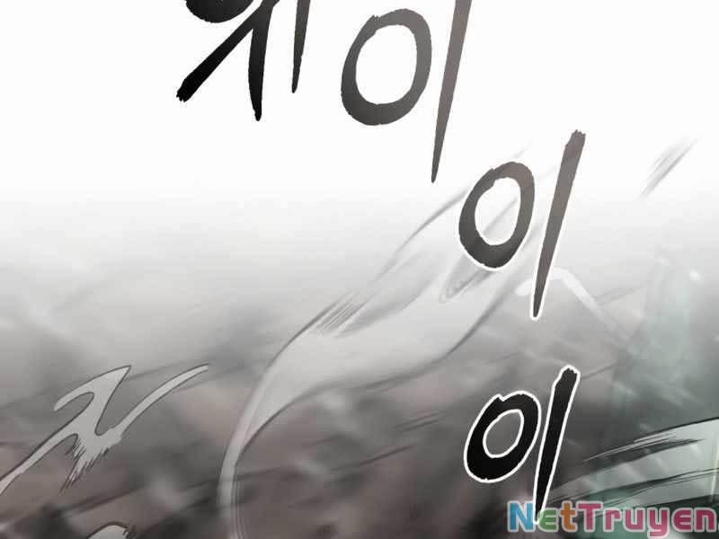 Giáo Sư Gián Điệp 2 trang 36