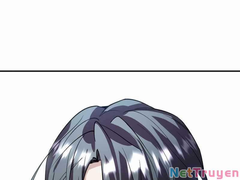 Giáo Sư Gián Điệp 2 trang 360