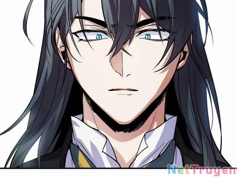 Giáo Sư Gián Điệp 2 trang 361