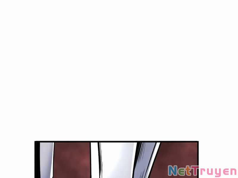 Giáo Sư Gián Điệp 2 trang 362