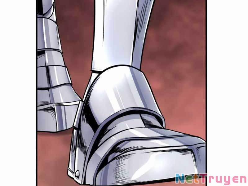 Giáo Sư Gián Điệp 2 trang 363