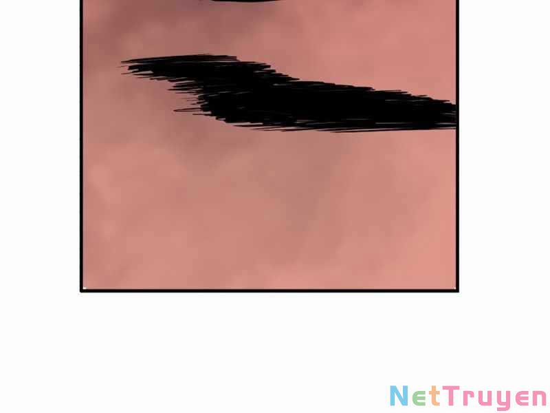 Giáo Sư Gián Điệp 2 trang 364