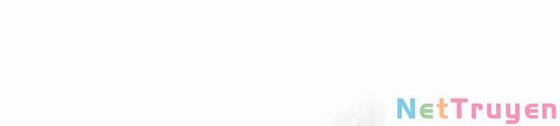 Giáo Sư Gián Điệp 2 trang 365