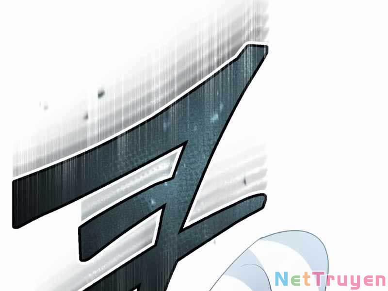 Giáo Sư Gián Điệp 2 trang 366