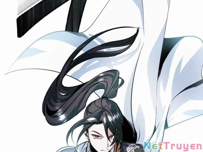 Giáo Sư Gián Điệp 2 trang 367