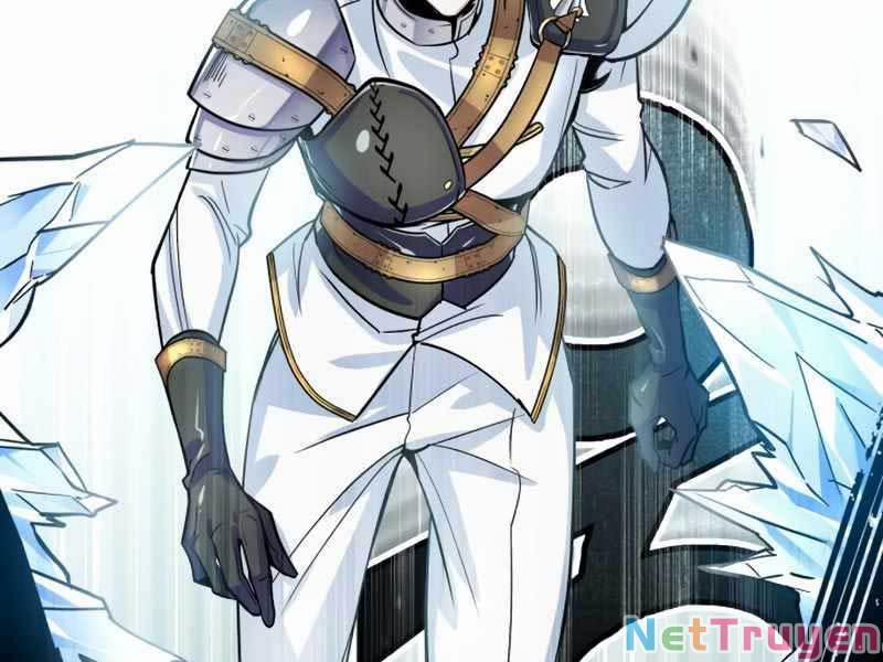 Giáo Sư Gián Điệp 2 trang 368