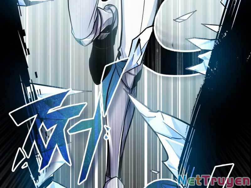 Giáo Sư Gián Điệp 2 trang 369