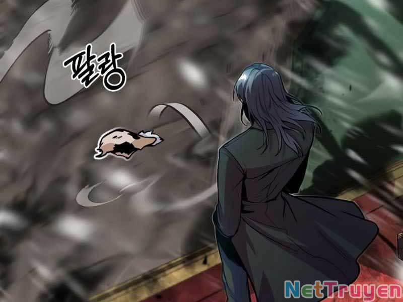 Giáo Sư Gián Điệp 2 trang 37